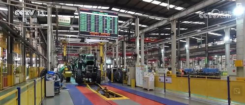 共享紅利 經貿活躍,rcep亮點紛呈 企業國際競爭力提升加速 出海